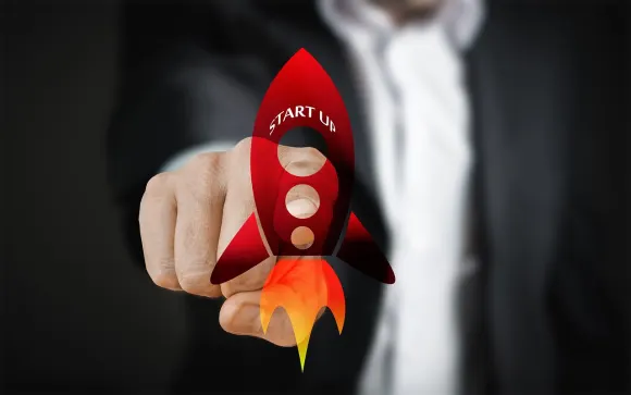 Lapalingo Kasino Podpora